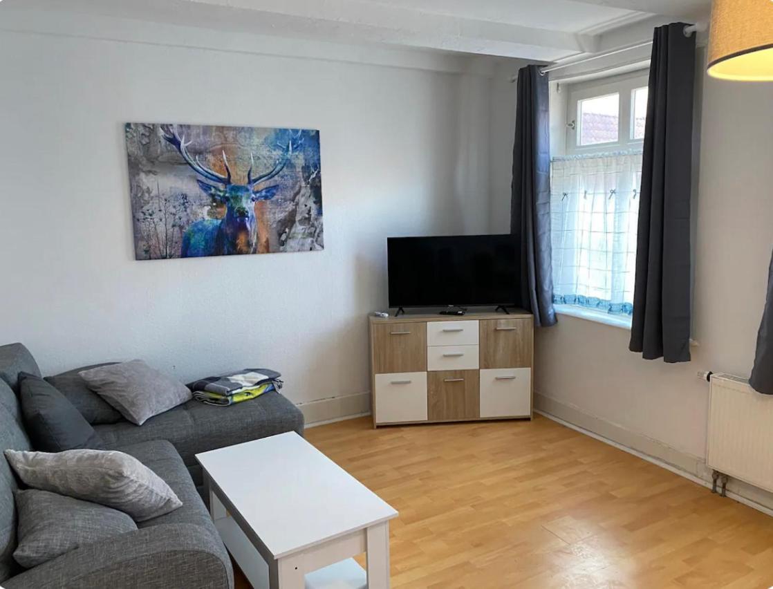 Innenstadt Perle سيل المظهر الخارجي الصورة