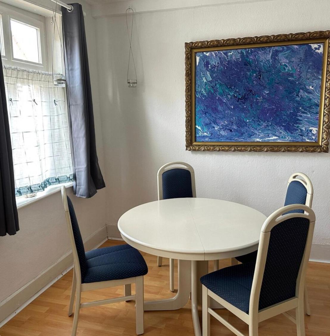 Innenstadt Perle سيل المظهر الخارجي الصورة